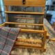 Leclerc Dorothy Table Loom