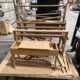 Leclerc Loom