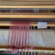 Reduced Price!! Nilus Leclerc 4-Harness Artisat Floor Loom