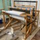 36" Union Loom in good working order